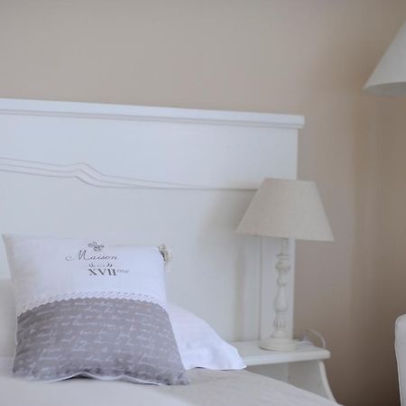 זאדאר Tinel Rooms Old City Center חדר תמונה