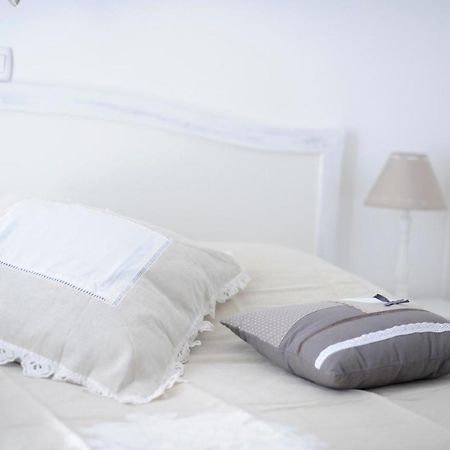 זאדאר Tinel Rooms Old City Center מראה חיצוני תמונה