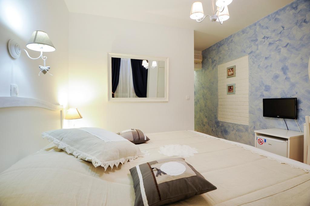 זאדאר Tinel Rooms Old City Center חדר תמונה