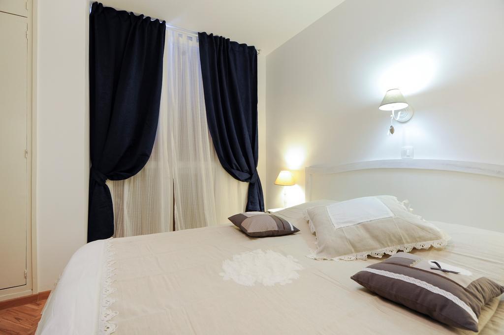 זאדאר Tinel Rooms Old City Center חדר תמונה