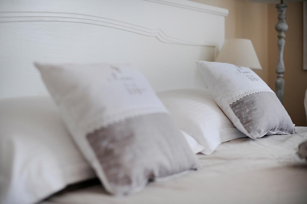 זאדאר Tinel Rooms Old City Center חדר תמונה