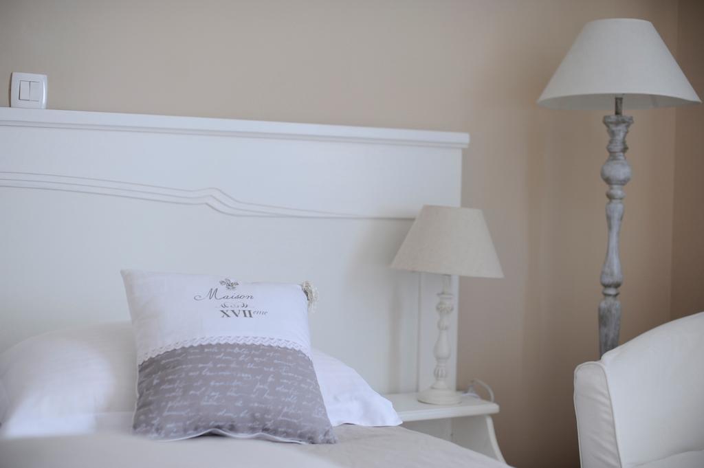 זאדאר Tinel Rooms Old City Center חדר תמונה