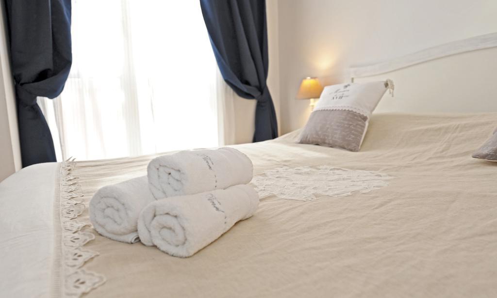 זאדאר Tinel Rooms Old City Center חדר תמונה