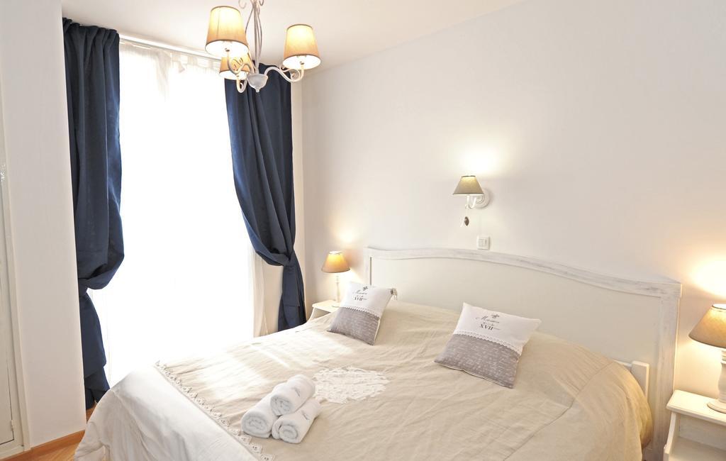 זאדאר Tinel Rooms Old City Center חדר תמונה