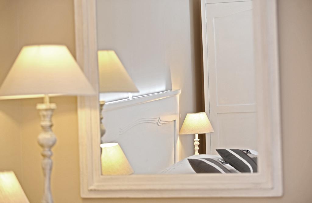 זאדאר Tinel Rooms Old City Center חדר תמונה