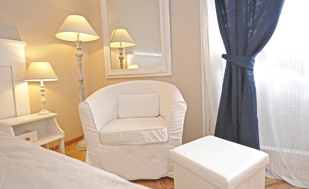 זאדאר Tinel Rooms Old City Center חדר תמונה