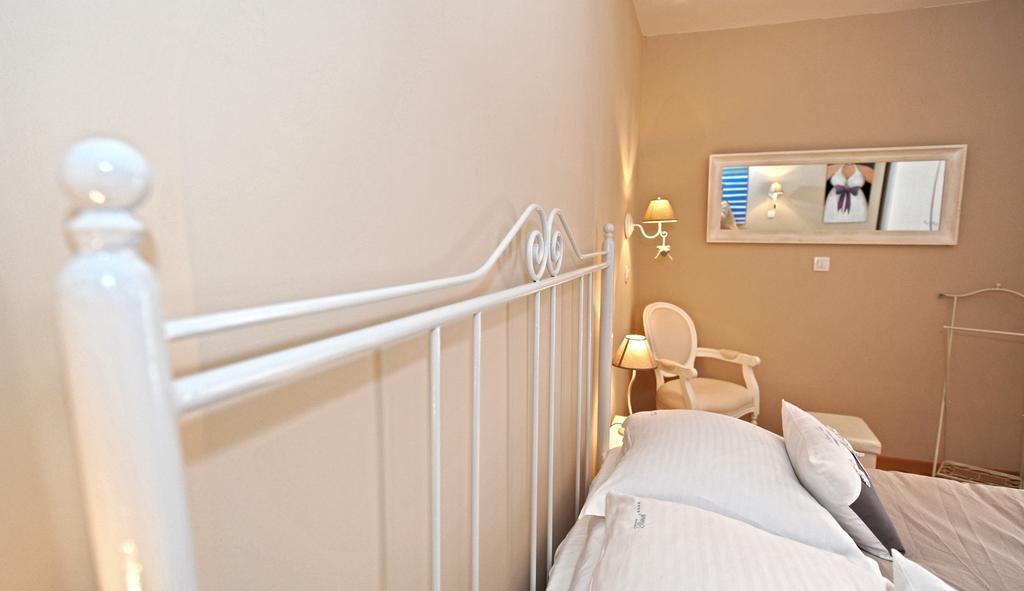 זאדאר Tinel Rooms Old City Center חדר תמונה
