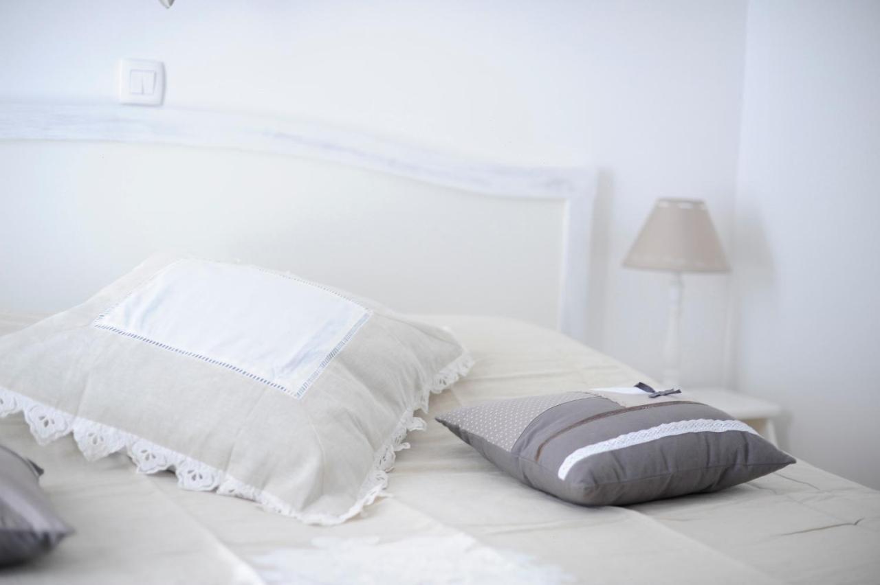 זאדאר Tinel Rooms Old City Center מראה חיצוני תמונה